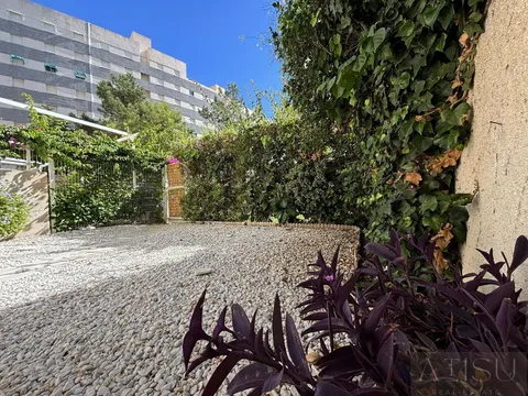 Pis de 100 m² a el Campello