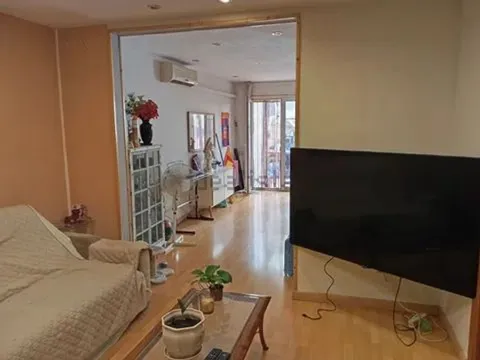 Zimmer zur Miete, Cornellà de Llobregat
