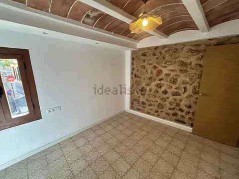 Дом 120 м² в Sóller