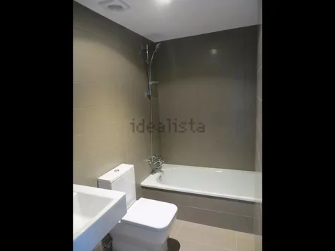 Pis de 106 m² a Barcelona