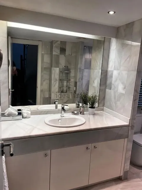 Casa de 250 m² a Marbella