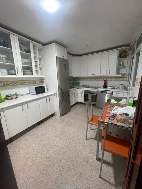 Casa de 100 m² a Ceuta