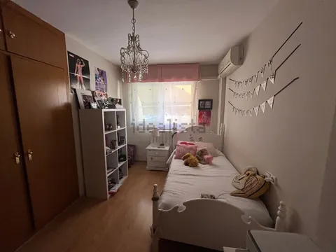 Casa de 200 m² a Múrcia