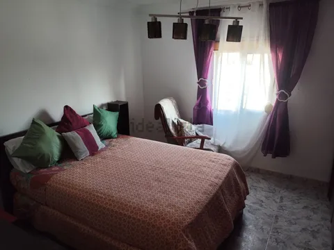 Wohnung 75 m² in Huelva