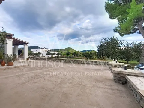 Maison 137 m² à Santa Eulària des Riu