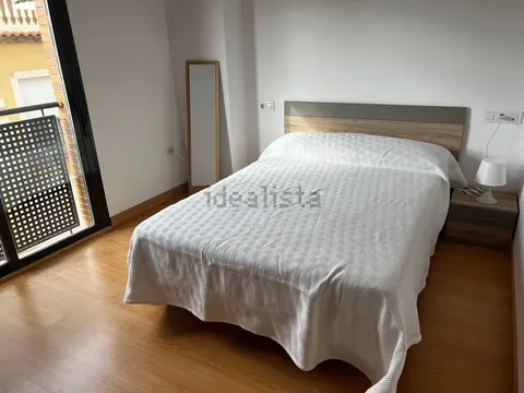Pis de 125 m² a Ogíjares