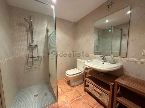 Casa 297 m² a Girona