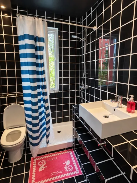 Pis de 79 m² a Santander