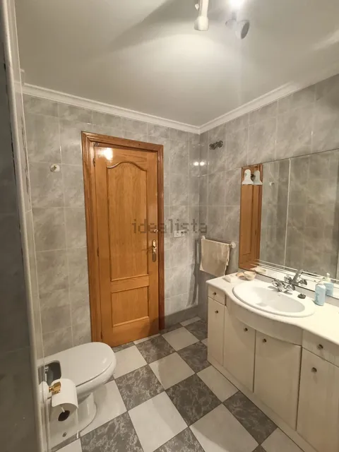 Pis de 165 m² a Loja