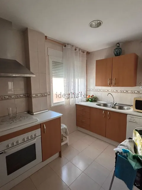 Appartamento 80 m² a Granada (4/12)