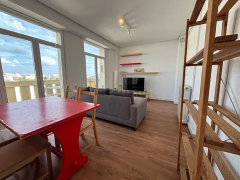 Appartamento 147 m² a Madrid