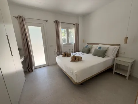 Piso de 145 m² en Alcúdia
