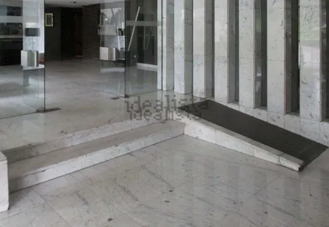 Appartamento 65 m² a Madrid