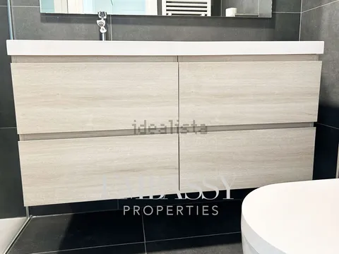 Appartamento 100 m² a Madrid