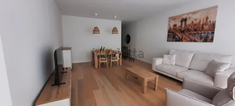 Appartamento 129 m² a A Coruña