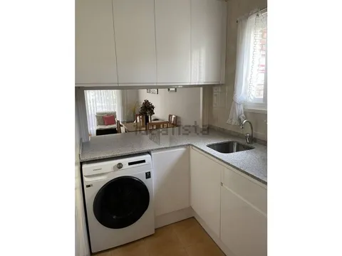 Piso de 65 m² en Lloret de Mar
