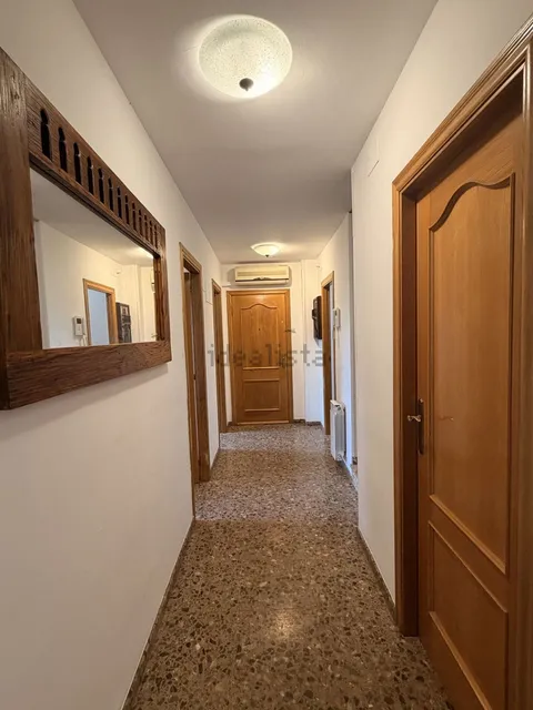 Pis de 204 m² a Santa Coloma de Cervelló