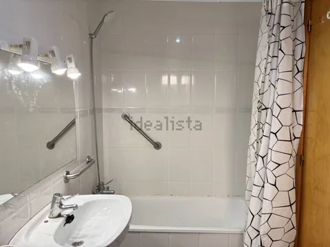 Pis de 154 m² a Sant Feliu de Codines