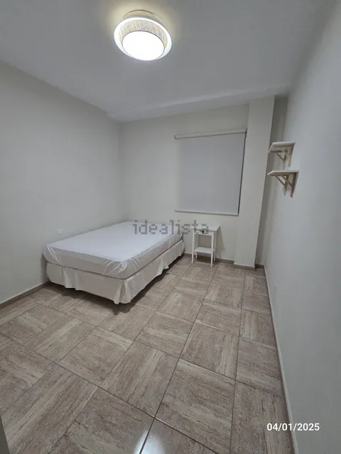 Pis de 91 m² a Telde