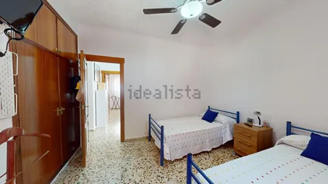 Casa de 245 m² a Catadau