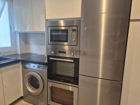 Pis de 160 m² a Marbella