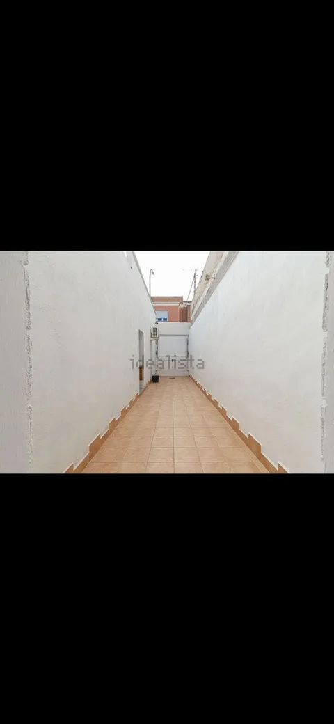 Casa 61 m² a Cartagena