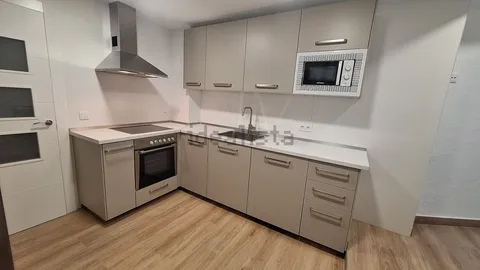 Appartement 85 m² à Salamanque