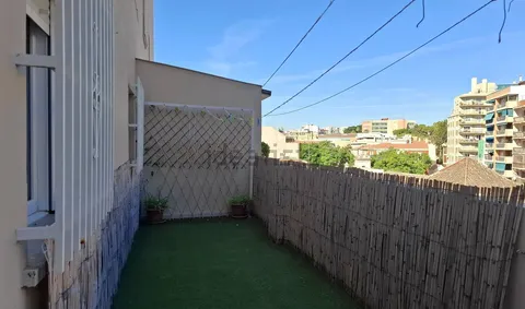 Appartamento 70 m² a Málaga