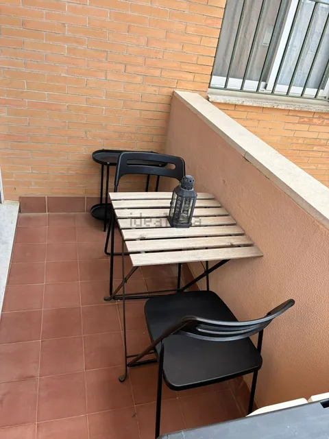 Pis de 100 m² a Camas