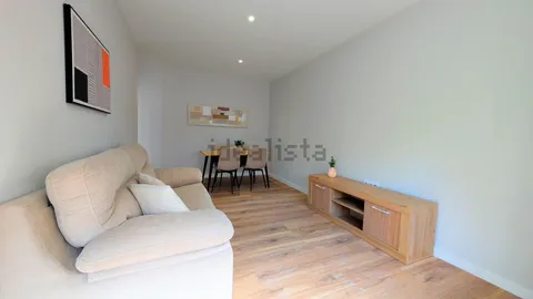 Pis de 85 m² a Elx