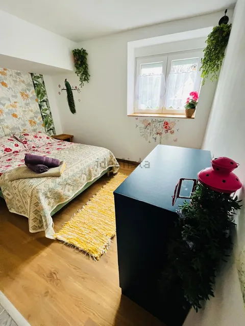 Appartement 25 m² à Piélagos