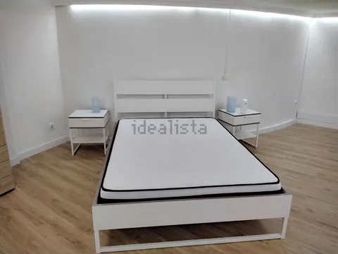 Appartamento 60 m² a Madrid
