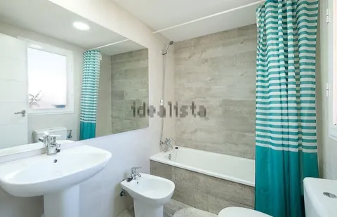 Casa 200 m² a Coín