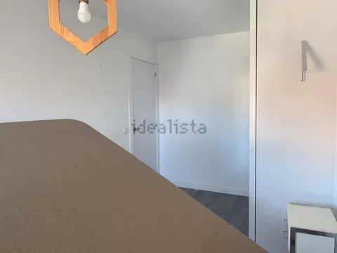 Pis de 64 m² a Madrid