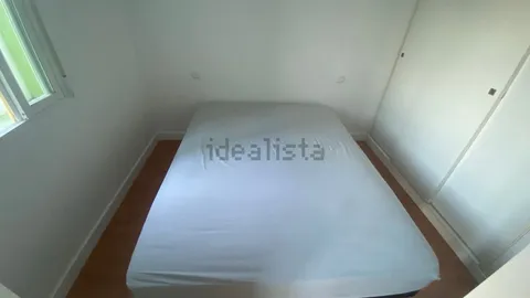 Appartamento 50 m² a Madrid