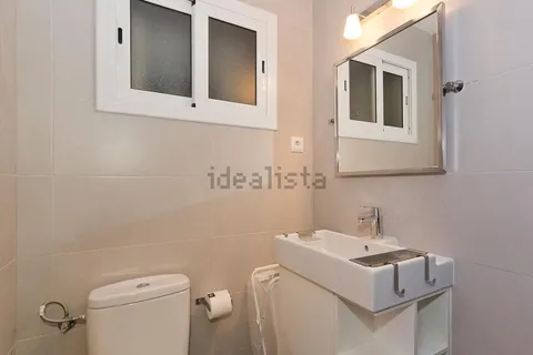 Appartement 52 m² à Barcelone