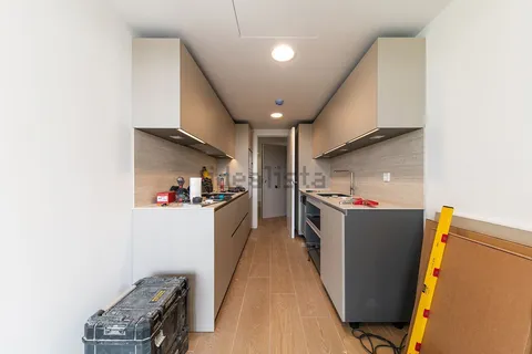 Appartamento 149 m² a Madrid