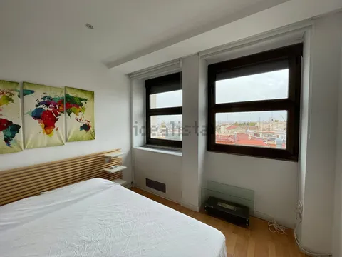 Appartement 75 m² à Madrid