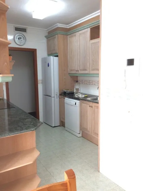 Квартира 130 м² в Amposta (2/13)
