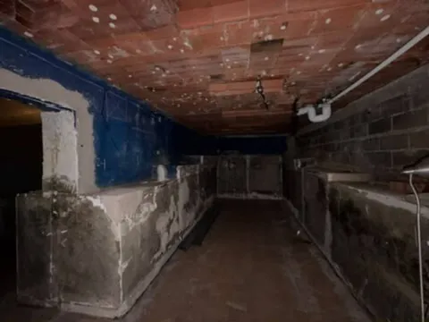 Casa 550 m² a Cabrils