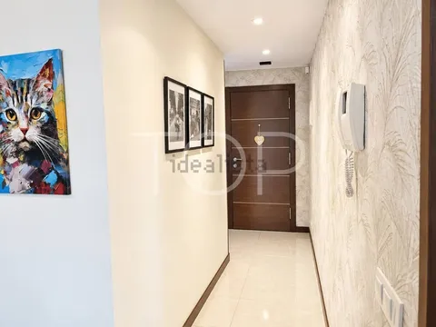 Pis de 77 m² a Adeje