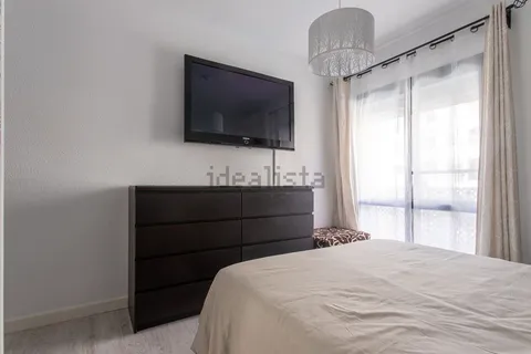 Appartamento 85 m² a Mijas