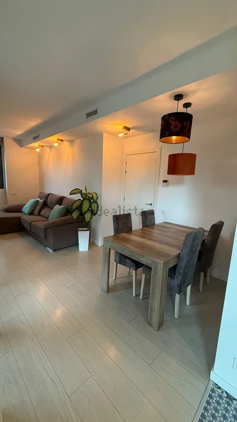 Appartamento 90 m² a Vilanova i la Geltrú (3/15)