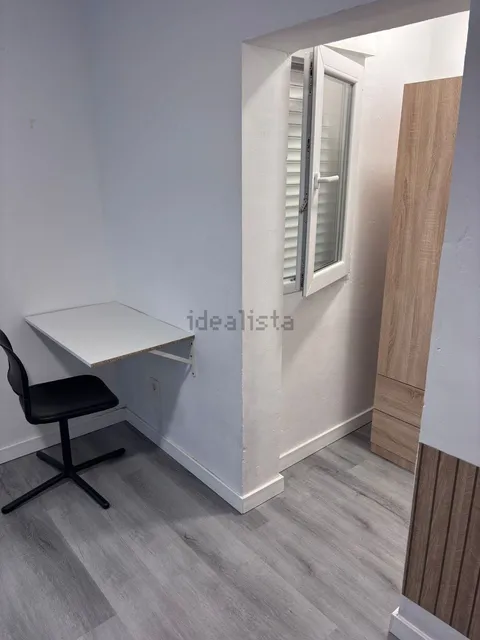 Zimmer zur Miete, Las Palmas de Gran Canaria (3/6)