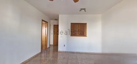 Pis de 50 m² a Tolox (3/11)