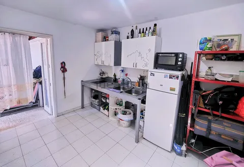 Zimmer zur Miete, Tías