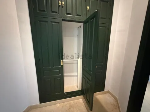 Pis de 75 m² a Sevilla