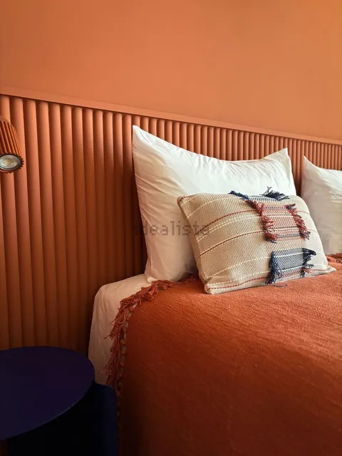 Pis de 70 m² a Xàbia