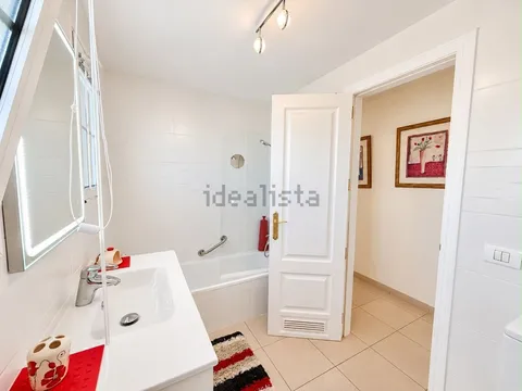 Pis de 167 m² a Adeje