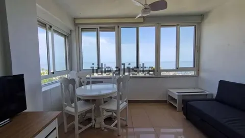 Appartamento 40 m² a Roquetas de Mar